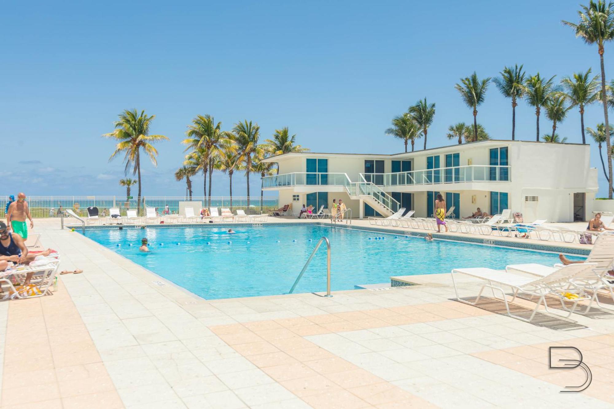 Girasole Rentals Suites — Photos 2